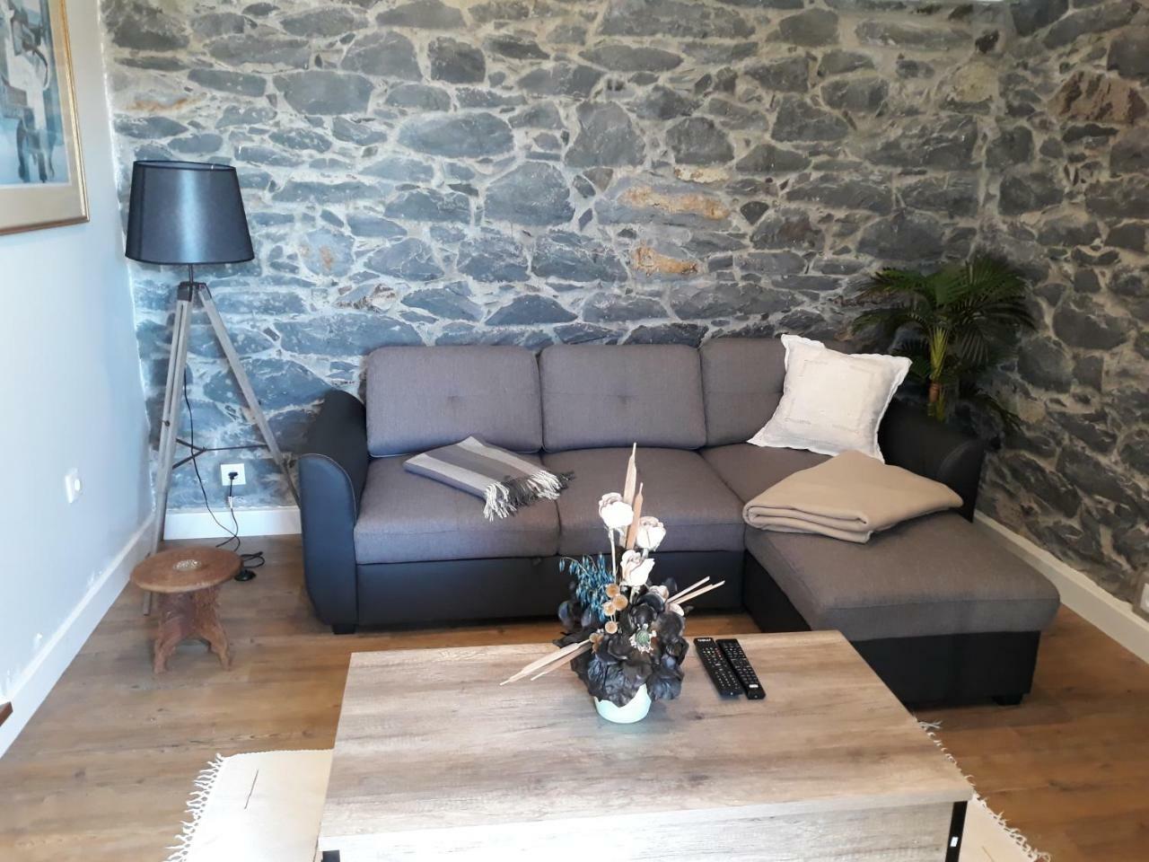 Madeira Inn Casa Da Paz 卡列塔 外观 照片